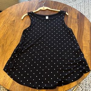 Old Navy ladies Medium tank top